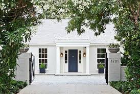 Photos 37 Celebrity Homes That Will Blow Your Mind House Exterior Celebrity Houses Architecture