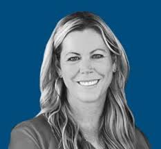 Irving ISD Athletic Hall of Fame Names Class of 2025