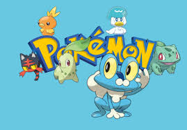 Where To Find Totodile In Pokémon Sv'S Indigo Disk Dlc! - Youtube