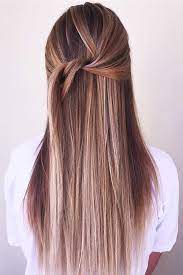 Pin On Hair Styles