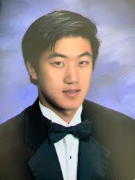 The 3rd WPTA FINLAND INTERNATIONAL PIANO COMPETITION 2021