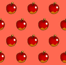 Animal Crossing Qr Code Blog Animal Crossing Qr Animal Crossing Animal Crossing Fan Art