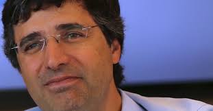 Esteves deixa controle do BTG nas mãos de outros sócios e banco vende fatia  na Rede D'Or