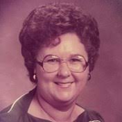 Perryman Family Obituaries
