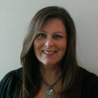 Kathy Crisp's Instagram, Twitter & Facebook