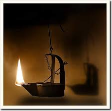 Ghoy no hay luz sin día. Meditacion No Hay Luz Sin Sombra Respuestas Al Corazon
