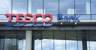 Online food shopping is easy at tesco. Tesco Bank Bags Ageas Uk S Stake Of Underwriting Arm Latest News Insurance Times