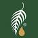 Melaleuca: The Wellness Company logo