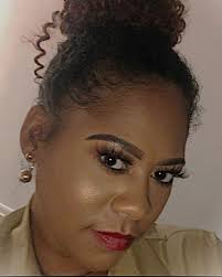 Hooper Memorial Home Inc.