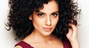Kangana ranaut's childhood photo she grew up in a male dominant conservative joint family and the biased restriction made her rebellious. Kangana Ranaut Bof 500 The People Shaping The Global Fashion Industry