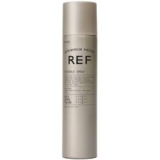 10 ounce (pack of 1) 4.6 out of 5 stars 209. Ref 333 Flexible Hairspray 300 Ml