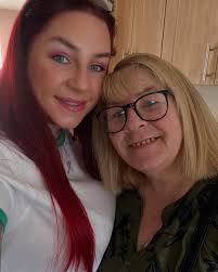 Photos by Lisa Cannon (@lisamcannon70) · August 19, 2025