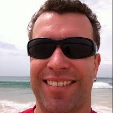 Graeme Johnson (@__graeme__)