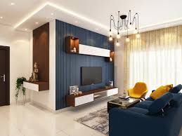 Inner space has its roots in whitefield, bangalore. Top 5 Interior Design Ideas For Living Room Part I Aishwarya Interiors