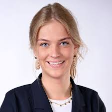 Daniels Huisman Advocaten op LinkedIn: DH TEAM