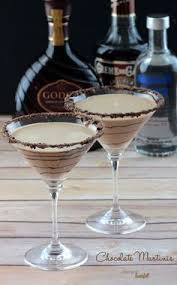 Caramel vodka adds complexity to mixed drinks. 13 Caramel Vodka Ideas Caramel Vodka Yummy Drinks Martini Recipes