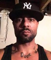 New York Unsolved Missing Persons, death, murdered, homicide or  self-inflicted suicide