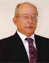 Obituary information for Randall Cameron Sanderson