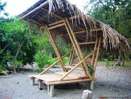 1,911 likes · 1 talking about this. 28 Creative Ideas For Bamboo House Decoration