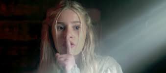 Guns of Redemption (2025)