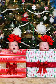 Christmas Photo Ideas Christmas Baby Pictures Baby Christmas Photography Baby Christmas Photos