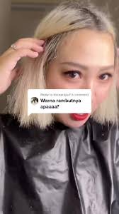 Alfaparf Milano Precious Nature Hair Color 60 Ml 921 Very Light Violet Ash  Blonde