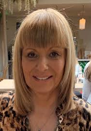 Former chief librarian Carol Stump awarded MBE in New Year's Honours List  2024