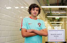 A look at guilherme guedes girlfriend, exes, dating rumors, and past relationships. Guilherme Guedes Esteve No Estagio Da Selecao Nacional Sub 17