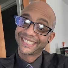 Feeling grateful for this feature as Ubisoft Producer of the month and the  opportunity to learn from this global team of passionate and dedicated game  devs.