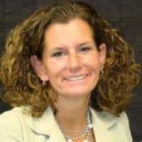 700+ "Kimbrel" profiles