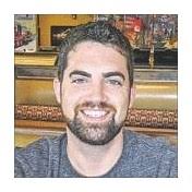 Remembering Oakland Mills High School