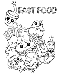 Contoh soal c1 c2 c3 c4 c5 c6 : Pin On Coloriage Kawaii