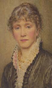 Female Artists in History