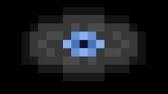 Limit my search to r/gifs. Bbc Bitesize Games Karate Cats English 2020 Mission 1 Youtube