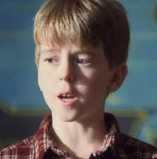 Alexander POLLOCK : Biography and movies