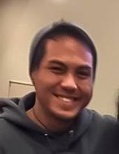 Team — aMaxima Realty