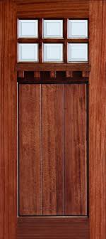 Entry door with sidelight and transom craftsman sidelights front doors side lights full glass th design wooden gla. Craftsman Doors The Front Door Company