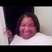 Jaxson and Giah 2: An Undeniable Love by Mz. Biggs