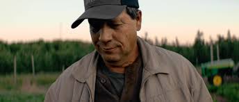 reid petro // Discover Lowell