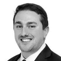 Fred Scriven's Instagram, Twitter & Facebook