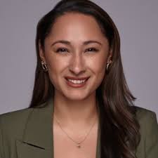 comparioninsuranceagency #ittakesavillagetoraiseachild #bringon2026