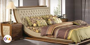 We did not find results for: Luxury Sofa Design Bedroom Furniture Design Bedroom Furniture Design Beds