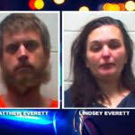 And then there were two! Covington, Munford move to second round of state  playoffs