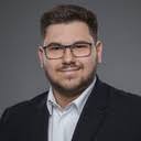 Abts in der Personensuche von Das Telefonbuch