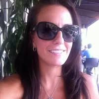 Vicki Rickman's Instagram, Twitter & Facebook