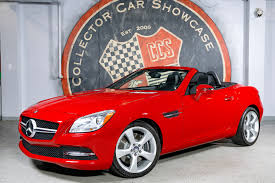 Find your perfect car with edmunds expert reviews, car comparisons, and pricing tools. 2012 Mercedes Benz Slk Class Slk350 Stock 1369 For Sale Near Oyster Bay Ny Ny Mercedes Benz Dealer