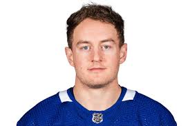 Stats for player McMann, Bobby #74 (LW)