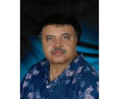 Roy Stanley Redd Smith Obituary (2024)