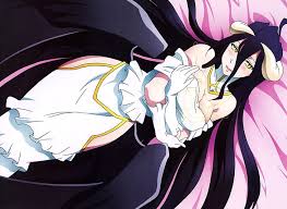 A collection of the top 68 albedo overlord wallpapers and backgrounds available for download for free. Hd Wallpaper Anime Overlord Albedo Overlord Overlord Anime Art And Craft Wallpaper Flare