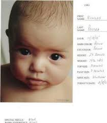 Angelo Ferrara Obituary (2005)